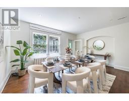 63 Highland Avenue, Toronto, ON M4W2A2 Photo 13