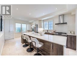 63 Highland Avenue, Toronto, ON M4W2A2 Photo 14