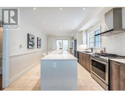 63 Highland Avenue, Toronto, ON M4W2A2 Photo 15