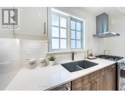63 Highland Avenue, Toronto, ON M4W2A2 Photo 16