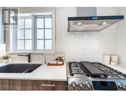 63 Highland Avenue, Toronto, ON M4W2A2 Photo 17
