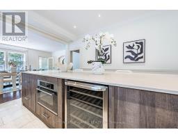 63 Highland Avenue, Toronto, ON M4W2A2 Photo 18