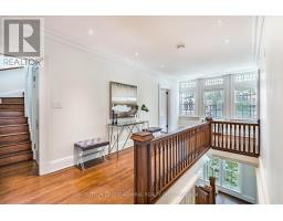 63 Highland Avenue, Toronto, ON M4W2A2 Photo 20