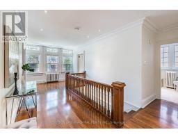 63 Highland Avenue, Toronto, ON M4W2A2 Photo 21