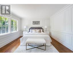63 Highland Avenue, Toronto, ON M4W2A2 Photo 22