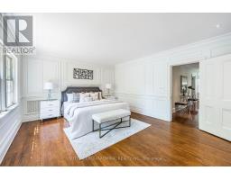 63 Highland Avenue, Toronto, ON M4W2A2 Photo 23