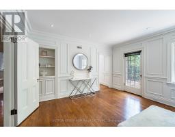 63 Highland Avenue, Toronto, ON M4W2A2 Photo 24