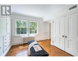 63 Highland Avenue, Toronto, ON M4W2A2 Photo 25