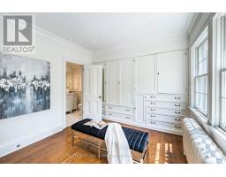 63 Highland Avenue, Toronto, ON M4W2A2 Photo 26