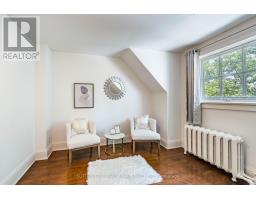 63 Highland Avenue, Toronto, ON M4W2A2 Photo 27