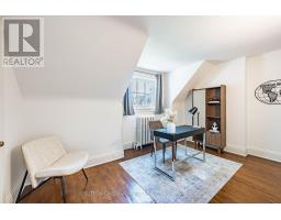 63 Highland Avenue, Toronto, ON M4W2A2 Photo 28