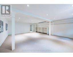 63 Highland Avenue, Toronto, ON M4W2A2 Photo 30