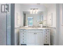 63 Highland Avenue, Toronto, ON M4W2A2 Photo 31
