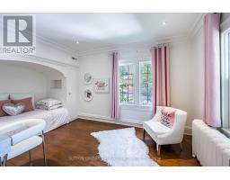 63 Highland Avenue, Toronto, ON M4W2A2 Photo 32