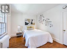 63 Highland Avenue, Toronto, ON M4W2A2 Photo 34