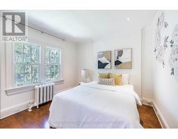 63 Highland Avenue, Toronto, ON M4W2A2 Photo 35