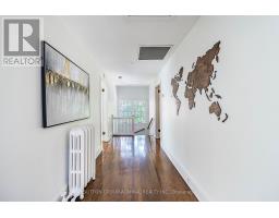63 Highland Avenue, Toronto, ON M4W2A2 Photo 38