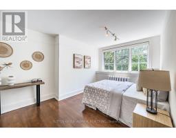 63 Highland Avenue, Toronto, ON M4W2A2 Photo 39