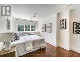 63 Highland Avenue, Toronto, ON M4W2A2 Photo 40