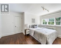 63 Highland Avenue, Toronto, ON M4W2A2 Photo 42