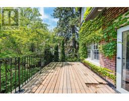 63 Highland Avenue, Toronto, ON M4W2A2 Photo 44