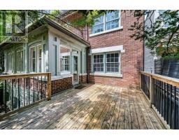63 Highland Avenue, Toronto, ON M4W2A2 Photo 47