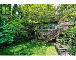 63 Highland Avenue, Toronto, ON M4W2A2 Photo 48