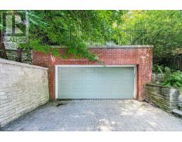 63 Highland Avenue, Toronto, ON M4W2A2 Photo 49