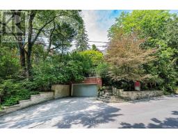 63 Highland Avenue, Toronto, ON M4W2A2 Photo 50