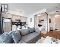4511 - 65 Bremner Boulevard, Toronto, ON M5J0A6 Photo 10