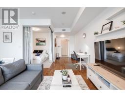 4511 - 65 Bremner Boulevard, Toronto, ON M5J0A6 Photo 11