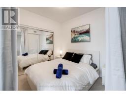 4511 - 65 Bremner Boulevard, Toronto, ON M5J0A6 Photo 12