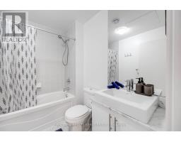 4511 - 65 Bremner Boulevard, Toronto, ON M5J0A6 Photo 13