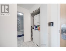 4511 - 65 Bremner Boulevard, Toronto, ON M5J0A6 Photo 14
