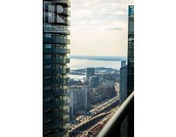 4511 - 65 Bremner Boulevard, Toronto, ON M5J0A6 Photo 15