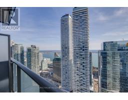4511 - 65 Bremner Boulevard, Toronto, ON M5J0A6 Photo 18