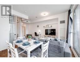 4511 - 65 Bremner Boulevard, Toronto, ON M5J0A6 Photo 8