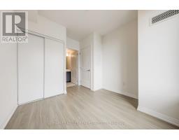 2604 - 25 Holly Street, Toronto, ON M4S0E3 Photo 11