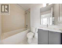 2604 - 25 Holly Street, Toronto, ON M4S0E3 Photo 12
