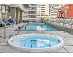 2604 - 25 Holly Street, Toronto, ON M4S0E3 Photo 18