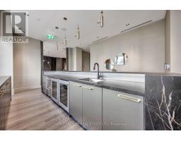 2604 - 25 Holly Street, Toronto, ON M4S0E3 Photo 29