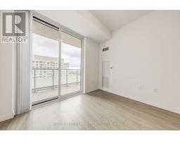 Den - 2604 - 25 Holly Street, Toronto, ON M4S0E3 Photo 6