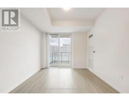 2604 - 25 Holly Street, Toronto, ON M4S0E3 Photo 7