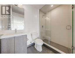 2604 - 25 Holly Street, Toronto, ON M4S0E3 Photo 9