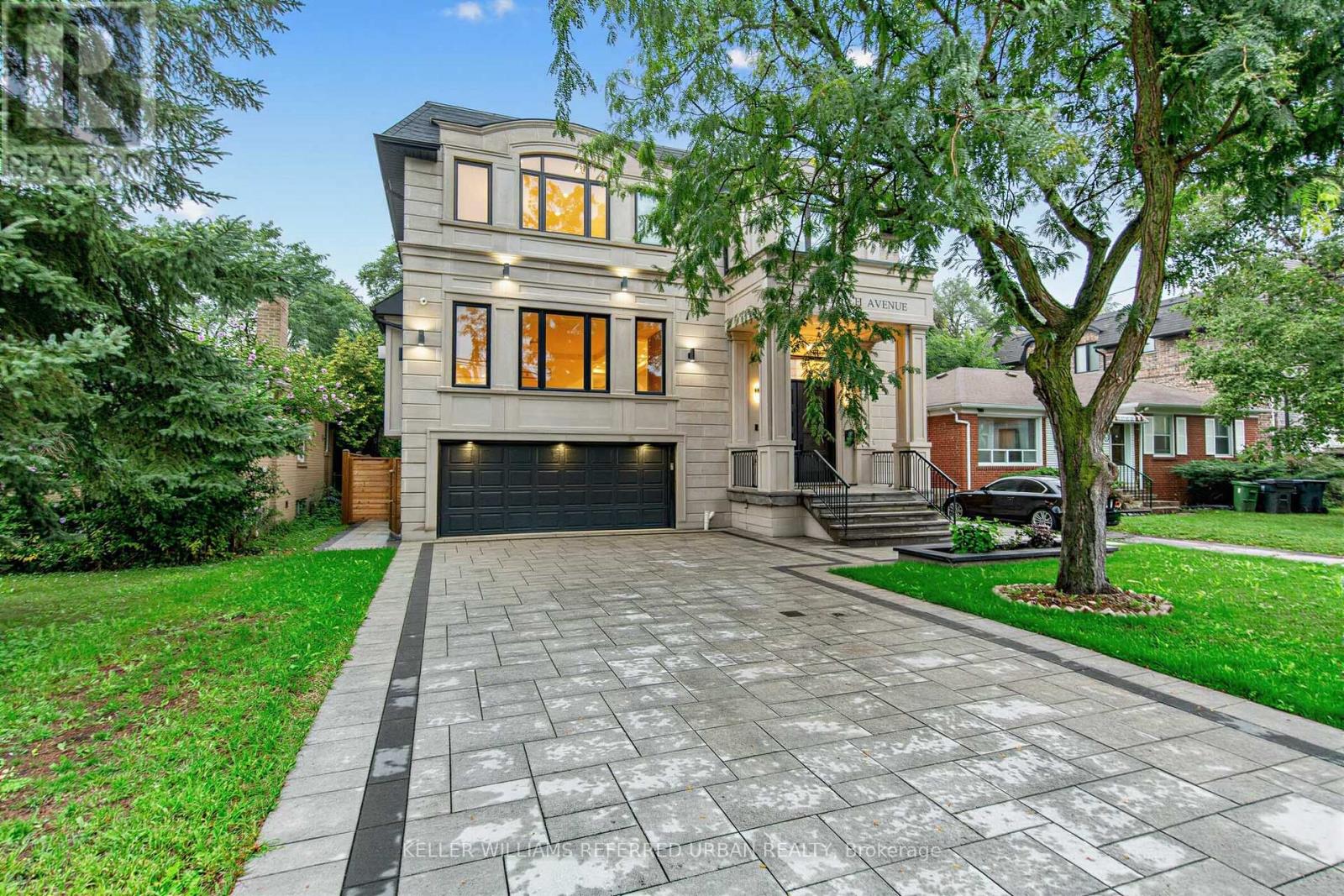 Photo of 156 Church Avenue