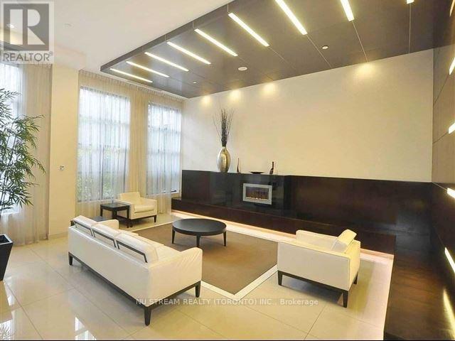 #1519 500 DORIS AVENUE - Image 25
