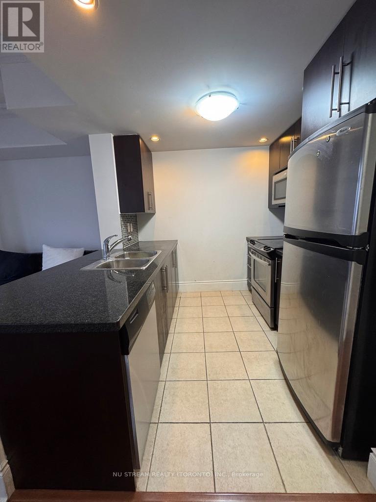 #1519 500 DORIS AVENUE - Image 5