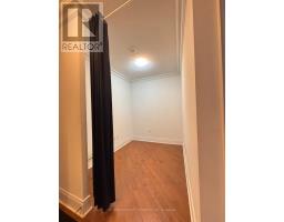 1519 - 500 Doris Avenue, Toronto, ON M2N0C1 Photo 10