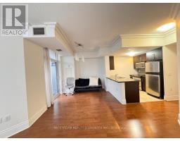 1519 - 500 Doris Avenue, Toronto, ON M2N0C1 Photo 11