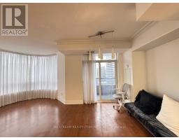 1519 - 500 Doris Avenue, Toronto, ON M2N0C1 Photo 12